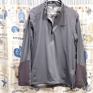 NIKE STORMFIT MENS JACKET